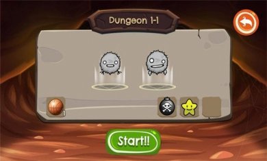 fcf97c70-c39a-4bd8-a876-04f99bac4c8e