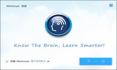 131642-5f58653a0aea3