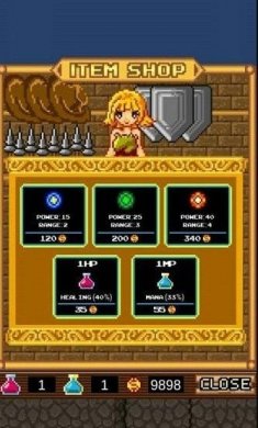 2de7cbb8dea4eea1944e24d2b309c14c