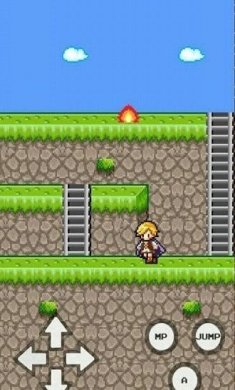 2cea4b96253a94d707061fc877707cfc