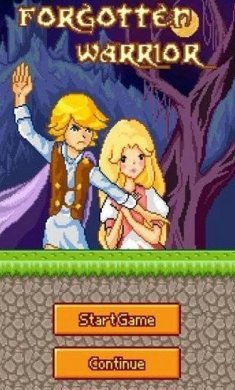 489c1ec50b7c4a1319a45ae0bf5f2ec3