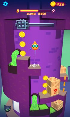 fd89db23-98c3-4e47-a50c-55116eeaa290