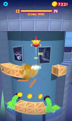 d6507aca-0eba-4301-975c-bf13f3d36e00