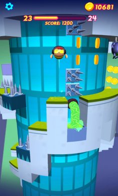 7b80d5af-cb1a-42c3-8e01-1672081ed57d