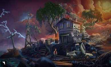 91587c3efb44a8434114c0a3685a5af7