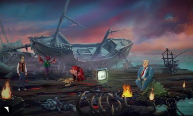 1e4e61a5ca831fa71ec69be85456175a