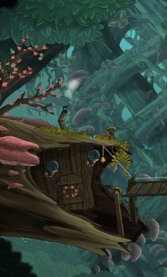 fe9ef516-d164-4367-b412-c6166c11b319