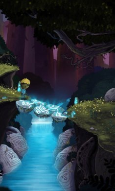 a81f2606-6f52-4cb1-8237-7dd8dd27c59d