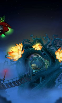 9ccfed8a-a3d3-43f4-962b-e3f4a600bf4d