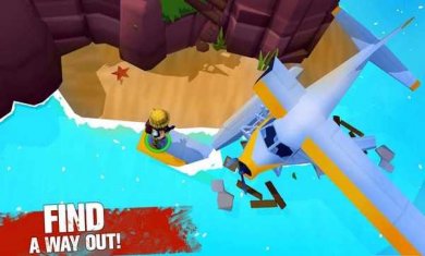 1de204fd-09b5-4d74-aa0c-a61421e920b2