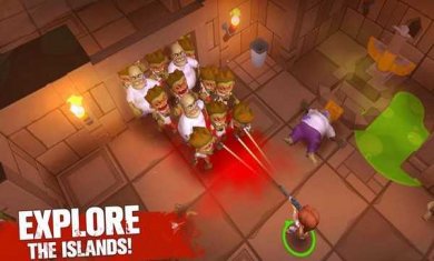 00000fde-535c-4748-91ab-b0395a7af34b