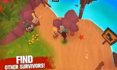 f1fc4ec8-276c-4de8-bde2-5d834e33b022