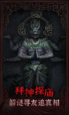 2a80ab9ff7814328849624add09d8f50