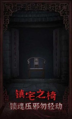 fcc937b65e5d4818a585b33cf4cbcf5f