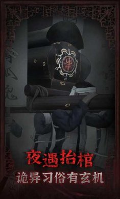 e83ffdc9f2c64ac085063f8b5b6964cd