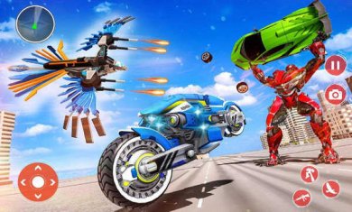 d417b364ba834d90a5be5589f8045f58