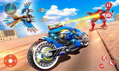 c6c22f03b6974022a8269128eb1bcab4