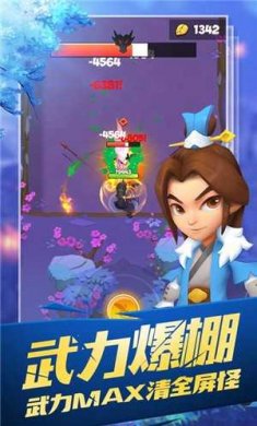 9fa40b5b618a4152b3f90a18b52a76af