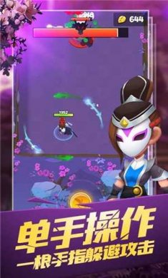 85bc7a4cd1ff4a27a8be4d23bd1aa421