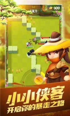 2d41bdd810934e5e99fd4b4dc9b8b8e7