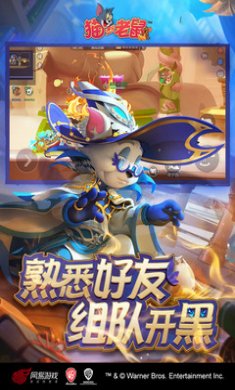 109_bf5e6ee5ee3153cf8afa574263c99ec6_234x360