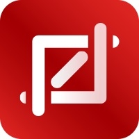 金舟截图软件下载