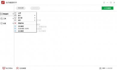 185550-5eff0eb641859