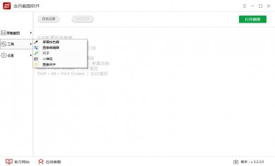 185556-5eff0ebc4bd05