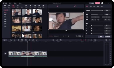 6BE8C5F3E76BE8CF8804202BB50368F7