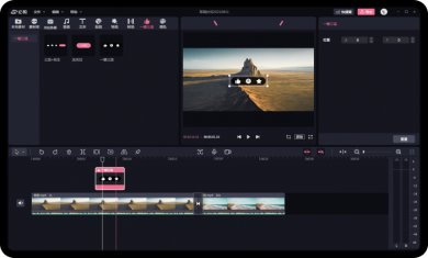 51899EF02BD57424CEA6F40EAF611436