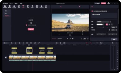 EC3575751F4E4BD50F6AFBEC26DA0012