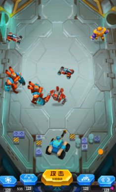 4aa2d1513bc41c18ff5882c38a901007