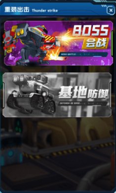 8d36f26bb181417ff4ec3474fde57bdd