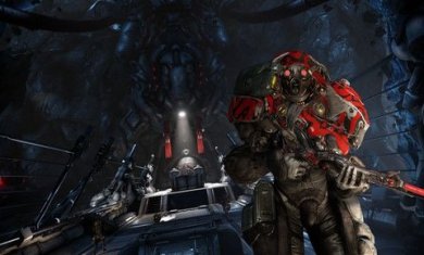 e8dbf7e2930d6c7b2051eb7a6d67568a