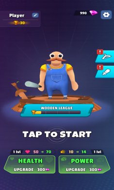 20221123151819097190