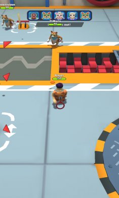 20221123151824431530