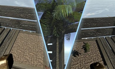 071001295bd085NHz0OxcT1ngvz