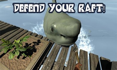 d00ef267957241b4aed3b2591798ec7d