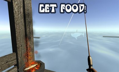 16feda7f444645919b4ce8a495f5f0a0