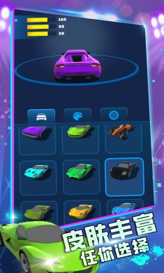 3f1f6e0399125d06d702542866da4e52