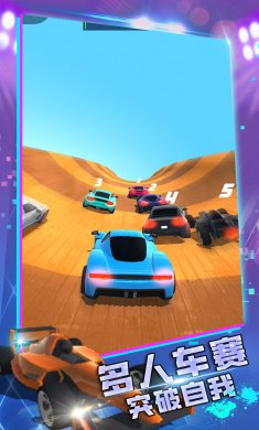 8503b1085acf7d3514364b2649b267e6