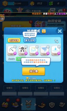 3d69bc24de71b76baba63c6c5e5ab280