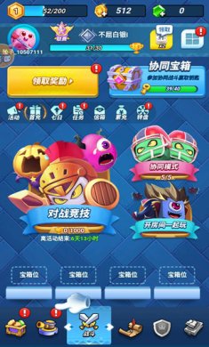 5246200481472b28dbd1d26e988efc2a