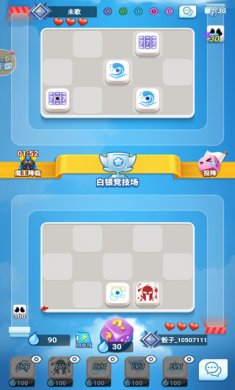 3431a6668426d8677d3605621a173b91