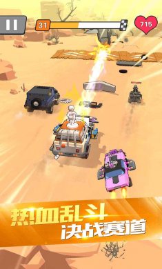 d4fe18530eb187afcc86b176767a81fd