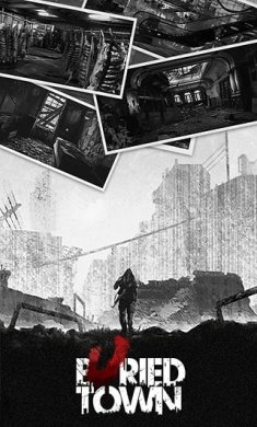 b358e9c90a80b494bc1ac8eafee939bd