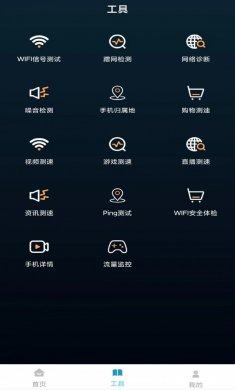 7ef647fe784af84a_600_0