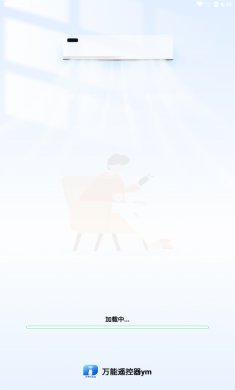 7ef647fe783d242e_600_0