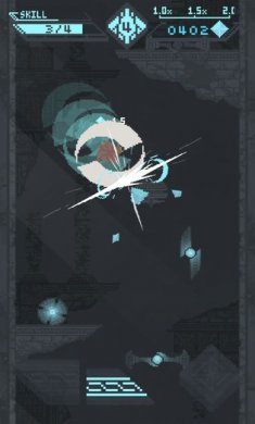 a85bcca2e0d6afe8c6b9e7b6583b3a05