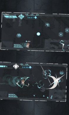 26ad45ae847c206e63f573688fe7bb23